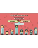 Papa's Quiz АВТОДОСТАВКА STEAM GIFT РОССИЯ
