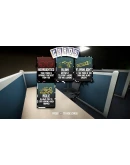 Cards We're Dealt * STEAM RU АВТО 0