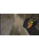 Spider Mall! * STEAM РОССИЯ АВТОДОСТАВКА 0 КАРТЫ