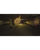 Spider Mall! * STEAM РОССИЯ АВТОДОСТАВКА 0 КАРТЫ