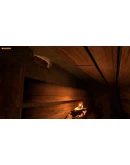 Burried Alive * STEAM РОССИЯ АВТОДОСТАВКА 0 КАРТЫ