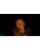 Burried Alive * STEAM РОССИЯ АВТОДОСТАВКА 0 КАРТЫ