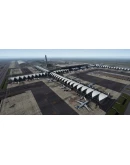 Tower! Simulator 3 - VTBS Airport DLC * STEAM RU