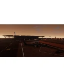 Tower! Simulator 3 - VTBS Airport DLC * STEAM RU
