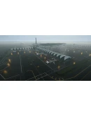 Tower! Simulator 3 - VTBS Airport DLC * STEAM RU