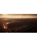 Tower! Simulator 3 - VTBS Airport DLC * STEAM RU
