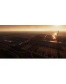 Tower! Simulator 3 - VTBS Airport DLC * STEAM RU
