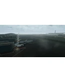 Tower! Simulator 3 - VTBS Airport DLC * STEAM RU