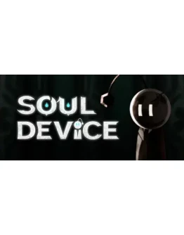 SoulDevice * STEAM РОССИЯ АВТОДОСТАВКА 0 КАРТЫ