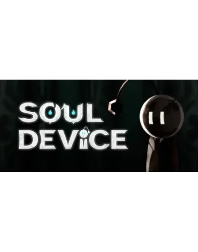 SoulDevice * STEAM РОССИЯ АВТОДОСТАВКА 0 КАРТЫ