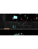 SoulDevice * STEAM РОССИЯ АВТОДОСТАВКА 0 КАРТЫ