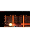 SoulDevice * STEAM РОССИЯ АВТОДОСТАВКА 0 КАРТЫ