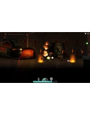 SoulDevice * STEAM РОССИЯ АВТОДОСТАВКА 0 КАРТЫ