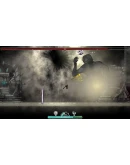 SoulDevice * STEAM РОССИЯ АВТОДОСТАВКА 0 КАРТЫ
