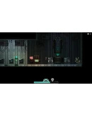 SoulDevice * STEAM РОССИЯ АВТОДОСТАВКА 0 КАРТЫ