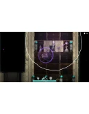 SoulDevice * STEAM РОССИЯ АВТОДОСТАВКА 0 КАРТЫ