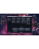 Stellaris Nexus АВТОДОСТАВКА STEAM РОССИЯ