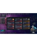 Stellaris Nexus АВТОДОСТАВКА STEAM РОССИЯ