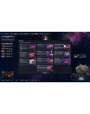 Stellaris Nexus АВТОДОСТАВКА STEAM РОССИЯ