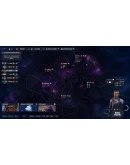 Stellaris Nexus АВТОДОСТАВКА STEAM РОССИЯ