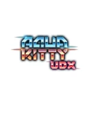 AQUA KITTY UDX Steam РУ+UA+KZ+СНГ