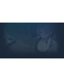 Wings of Angels Steam РУ+UA+KZ+СНГ