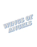 Wings of Angels Steam РУ+UA+KZ+СНГ