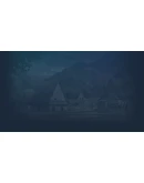 Dead Monarchy Steam РУ+UA+KZ+СНГ