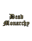 Dead Monarchy Steam РУ+UA+KZ+СНГ