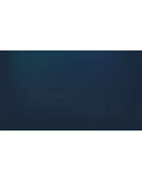 Berserk Mode Steam РУ+UA+KZ+СНГ Berserk Mode Steam РУ+UA+KZ+СНГ