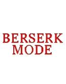 Berserk Mode Steam РУ+UA+KZ+СНГ Berserk Mode Steam РУ+UA+KZ+СНГ