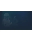 Dead City Steam РУ+UA+KZ+СНГ Dead City Steam РУ+UA+KZ+СНГ