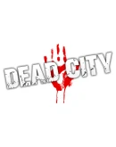 Dead City Steam РУ+UA+KZ+СНГ Dead City Steam РУ+UA+KZ+СНГ