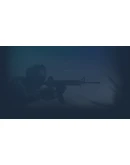 Bullet Time Battle Steam РУ+UA+KZ+СНГ Bullet Time Battle Steam РУ+UA+KZ+СНГ