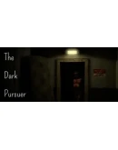 The Dark Pursuer Steam РУ+UA+KZ+СНГ The Dark Pursuer Steam РУ+UA+KZ+СНГ