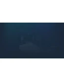 The Dark Pursuer Steam РУ+UA+KZ+СНГ The Dark Pursuer Steam РУ+UA+KZ+СНГ