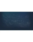 FloCity Steam РУ+UA+KZ+СНГ