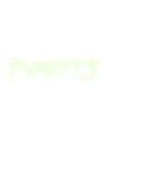 FloCity Steam РУ+UA+KZ+СНГ