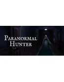 Paranormal Hunter Steam РУ+UA+KZ+СНГ