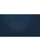 Paranormal Hunter Steam РУ+UA+KZ+СНГ