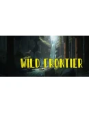 Wild Frontier Steam РУ+UA+KZ+СНГ