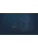 Wild Frontier Steam РУ+UA+KZ+СНГ