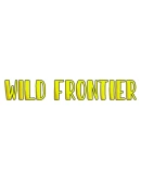 Wild Frontier Steam РУ+UA+KZ+СНГ