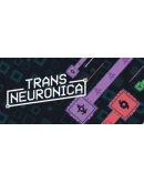Trans Neuronica Steam РУ+UA+KZ+СНГ