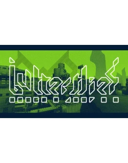 Butterflies Steam РУ+UA+KZ+СНГ