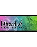 Butterflies Steam РУ+UA+KZ+СНГ