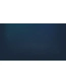 Annie and the AI Steam РУ+UA+KZ+СНГ Annie and the AI Steam РУ+UA+KZ+СНГ