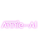 Annie and the AI Steam РУ+UA+KZ+СНГ Annie and the AI Steam РУ+UA+KZ+СНГ