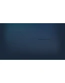 Number 8 Steam РУ+UA+KZ+СНГ