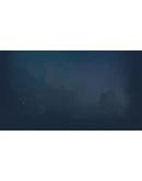 Liberte Steam РУ+UA+KZ+СНГ